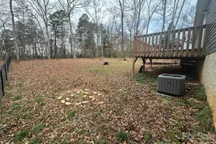 192 Crestwood Loop, Taylorsville, NC 28681 - Photo 7