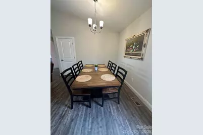 192 Crestwood Loop, Taylorsville, NC 28681 - Photo 11