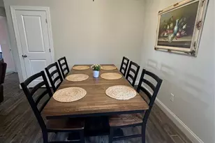 192 Crestwood Loop, Taylorsville, NC 28681 - Photo 11