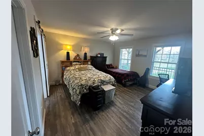 192 Crestwood Loop, Taylorsville, NC 28681 - Photo 23