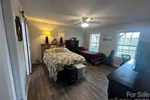 192 Crestwood Loop, Taylorsville, NC 28681 - Photo 23