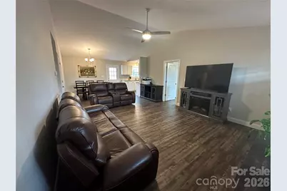 192 Crestwood Loop, Taylorsville, NC 28681 - Photo 25