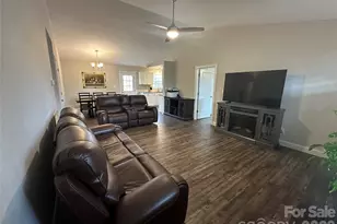 192 Crestwood Loop, Taylorsville, NC 28681 - Photo 25