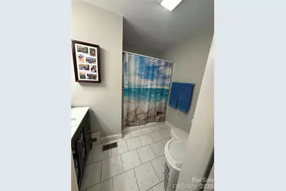 192 Crestwood Loop, Taylorsville, NC 28681 - Photo 21