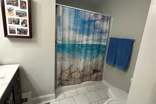 192 Crestwood Loop, Taylorsville, NC 28681 - Photo 21