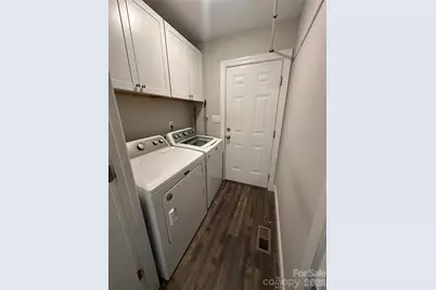 192 Crestwood Loop, Taylorsville, NC 28681 - Photo 13