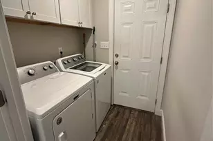 192 Crestwood Loop, Taylorsville, NC 28681 - Photo 13