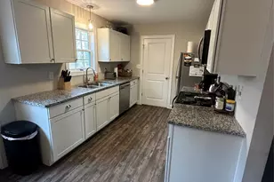 192 Crestwood Loop, Taylorsville, NC 28681 - Photo 27