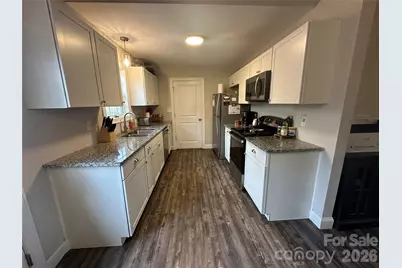 192 Crestwood Loop, Taylorsville, NC 28681 - Photo 9