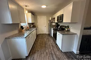 192 Crestwood Loop, Taylorsville, NC 28681 - Photo 9