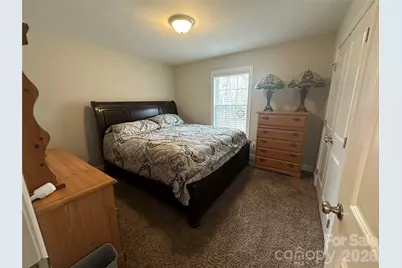 192 Crestwood Loop, Taylorsville, NC 28681 - Photo 15