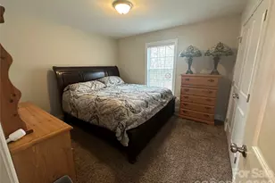 192 Crestwood Loop, Taylorsville, NC 28681 - Photo 15