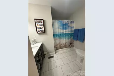 192 Crestwood Loop, Taylorsville, NC 28681 - Photo 19