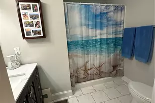 192 Crestwood Loop, Taylorsville, NC 28681 - Photo 19