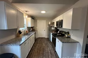 192 Crestwood Loop, Taylorsville, NC 28681 - Photo 29