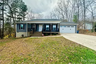 192 Crestwood Loop, Taylorsville, NC 28681 - Photo 3