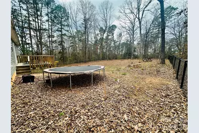 192 Crestwood Loop, Taylorsville, NC 28681 - Photo 5