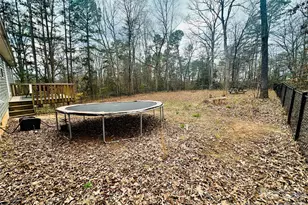 192 Crestwood Loop, Taylorsville, NC 28681 - Photo 5