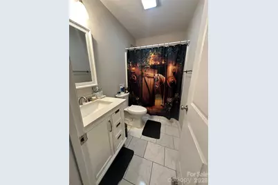 192 Crestwood Loop, Taylorsville, NC 28681 - Photo 17