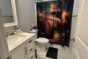 192 Crestwood Loop, Taylorsville, NC 28681 - Photo 17