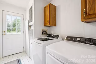 2542 Lower Stone Church Rd, Rockwell, NC 28138 - Photo 27