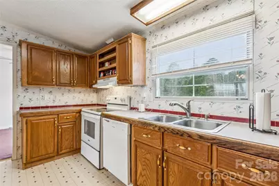 2542 Lower Stone Church Road, Rockwell, NC 28138 - Photo 9