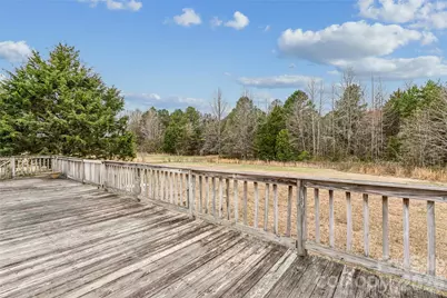 2542 Lower Stone Church Road, Rockwell, NC 28138 - Photo 29