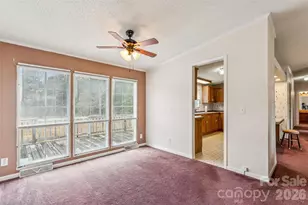 2542 Lower Stone Church Rd, Rockwell, NC 28138 - Photo 13