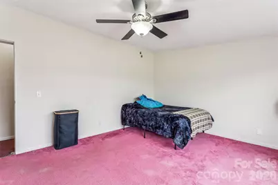 2542 Lower Stone Church Road, Rockwell, NC 28138 - Photo 23