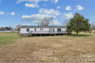 2542 Lower Stone Church Road, Rockwell, NC 28138 - Photo 31