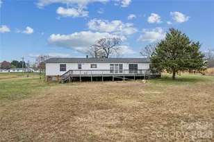 2542 Lower Stone Church Rd, Rockwell, NC 28138 - Photo 31