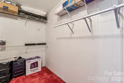 2542 Lower Stone Church Road, Rockwell, NC 28138 - Photo 25