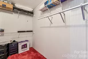 2542 Lower Stone Church Rd, Rockwell, NC 28138 - Photo 25