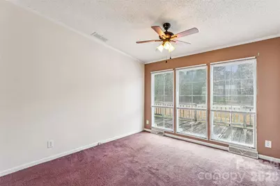 2542 Lower Stone Church Road, Rockwell, NC 28138 - Photo 19