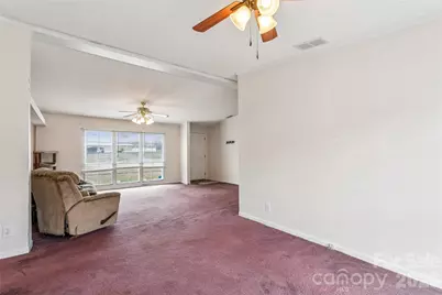 2542 Lower Stone Church Road, Rockwell, NC 28138 - Photo 17