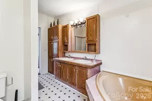 2542 Lower Stone Church Rd, Rockwell, NC 28138 - Photo 21