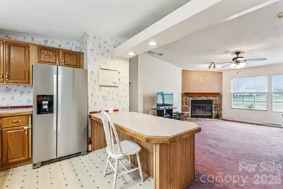 2542 Lower Stone Church Road, Rockwell, NC 28138 - Photo 7