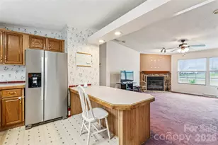 2542 Lower Stone Church Rd, Rockwell, NC 28138 - Photo 7