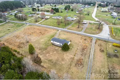 2542 Lower Stone Church Road, Rockwell, NC 28138 - Photo 5