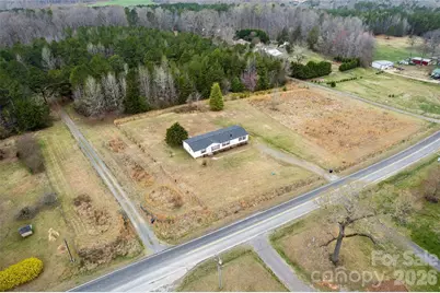 2542 Lower Stone Church Road, Rockwell, NC 28138 - Photo 33
