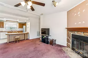 2542 Lower Stone Church Rd, Rockwell, NC 28138 - Photo 11