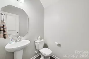 12527 Gotland Rd, Midland, NC 28107 - Photo 9