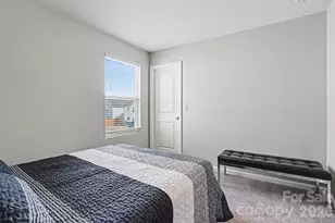 12527 Gotland Rd, Midland, NC 28107 - Photo 15