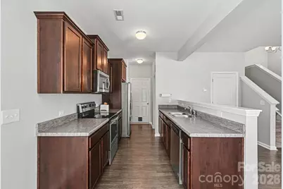 12527 Gotland Road, Midland, NC 28107 - Photo 7