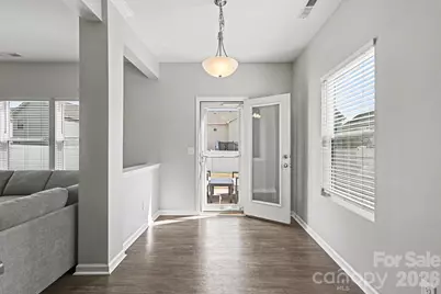 12527 Gotland Road, Midland, NC 28107 - Photo 5