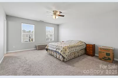 12527 Gotland Road, Midland, NC 28107 - Photo 17