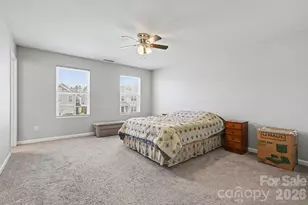 12527 Gotland Rd, Midland, NC 28107 - Photo 17