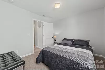 12527 Gotland Road, Midland, NC 28107 - Photo 13