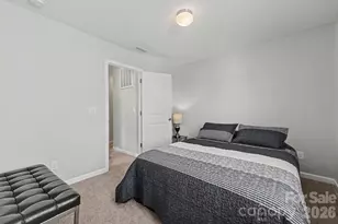 12527 Gotland Rd, Midland, NC 28107 - Photo 13