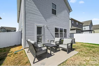 12527 Gotland Road, Midland, NC 28107 - Photo 21